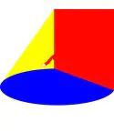 Official Album SHINee Album Vol6 The Story of Light Epilogue