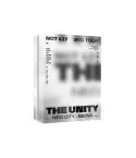 البوم اصلي NCT 127 3RD TOUR NEO CITY SEOUL THE UNITY