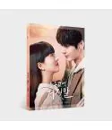 Official Product My Lovely Liar OST tvN Drama