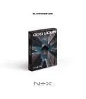 Official Album NTX 1st Album ODD HOUR Platform Ver