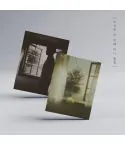 Official Lee Seok Hoon 4th Untitled A ver B ver 2CD Full Set