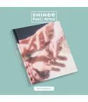البوم اصلي SHINee Single Poet Artist Ver