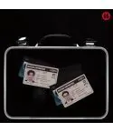 NCT JNJM — الميني ألبوم الأول BOTH SIDES — Photobook — النسخة الكاملة