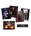 Official Product SUGA Agust D TOUR DDAY The Original Full Set