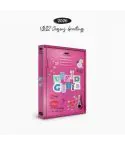 VIVIZ تحيات الموسم 2026 — VIVID GIRLS