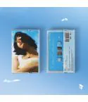 Official Product Meaningful Stone 천사 인터뷰 CASSETTE TAPE