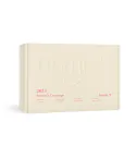 البوم اصلي fromis_9 2024 SEASONS GREETINGS fromis_9