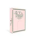 Official Product JUNHO 2025 Seasons Greeting THE STRANGER