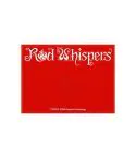 محتويات TWICE 2026 Season’s Greetings إصدار Red Whispers — تشمل تقويم، مفكرة، بطاقات صور وبولارويد