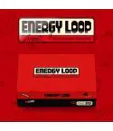 fromis_9 تحيات الموسم 2026 — ENERGY LOOP
