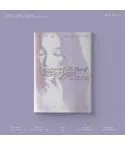 TAEYEON — Panorama: The Best of TAEYEON — نسخة ARCHIVE BOOK