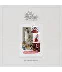 Official Product Lee Chae Yeon 2025 SEASONS GREETINGS FOUR GROWTH