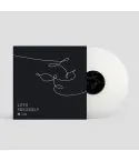 البوم اصلي BTS LOVE YOURSELF 轉 Tear LP