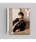 البوم اصلي Y Issue Vol13 SPRING B THE BOYZ