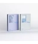 Official ENHYPEN 2nd Repackage ROMANCE UNTOLD daydream 2CD Full Set