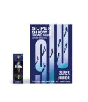 Official Product Super Junior SUPER SHOW 9 ROAD_SHOW CONCERT