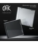 ChRocktikal — 1st Album We Break You Awake — Random Version
