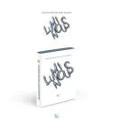 البوم اصلي EASTSHINE 2nd LUMINOUS Platform Ver