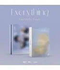 Forestella Everything Random Ver