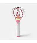 لايت ستيك ROCKET PUNCH الرسمي – إصدار الانطلاق