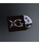 البوم اصلي XG 2nd Mini Album Regular Ver