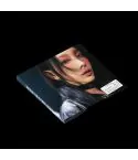 Official Album TAEYEON The 5th Mini Album To X Digipack Ver