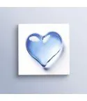 Official Album BOYCOLD EP Album Sick of Love