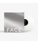 Official Product Jimin BTS FACE LP
