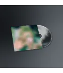 البوم اصلي XG 2nd Mini Album Solo Ver MAYA Ver