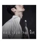 SAEM — السِنغل ألبوم الأول BREATHE ME IN