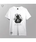 Exo Graphic Tee — Purple Deluxe Ver.