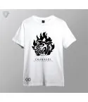 Exo Unisex Tee — Purple Premium Ver.