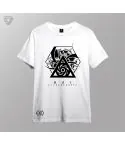 Exo Unisex Tee — Black Limited Ver.