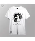 Exo T shirt — Silver Limited Ver.