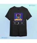 Yena T shirt — Premium Ver.