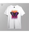 تيشيرت كيبوب Loona — إصدار "Loona" — Loona Exclusive Design