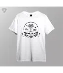 Loona T shirt — Green Edition