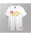 تيشيرت أوفرسايز Twice — إصدار "Twice" — Twice Limited Edition