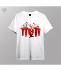 Stray Kids Unisex Tee — Navy Collectible Ver.