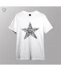 Stray Kids Unisex Tee — Exclusive Ver.