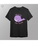 Bts K pop T shirt — Green Exclusive Ver.