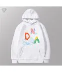تيشيرت أوفرسايز Bts — إصدار "BTS" — Bts Limited Edition