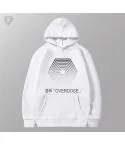 هودي Exo — إصدار "EXO" — Exo Special Print