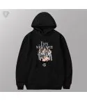 Twice T shirt — Premium Ver.