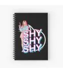 دفتر Twice — إصدار "Sana" — Twice Limited Edition