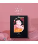 البوم اصلي Ailee Album Vol3 AMY