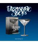 Official Album KEY SHINee 3rd Mini Album Pleasure Shop Package Ver