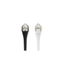SF9 Official Light Stick – Black Crystal Ver.