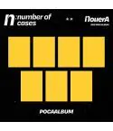 Official NouerA 2nd n number of cases POCA Random Ver
