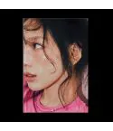 البوم اصلي TAEYEON The 5th Mini Album To X Myself Ver